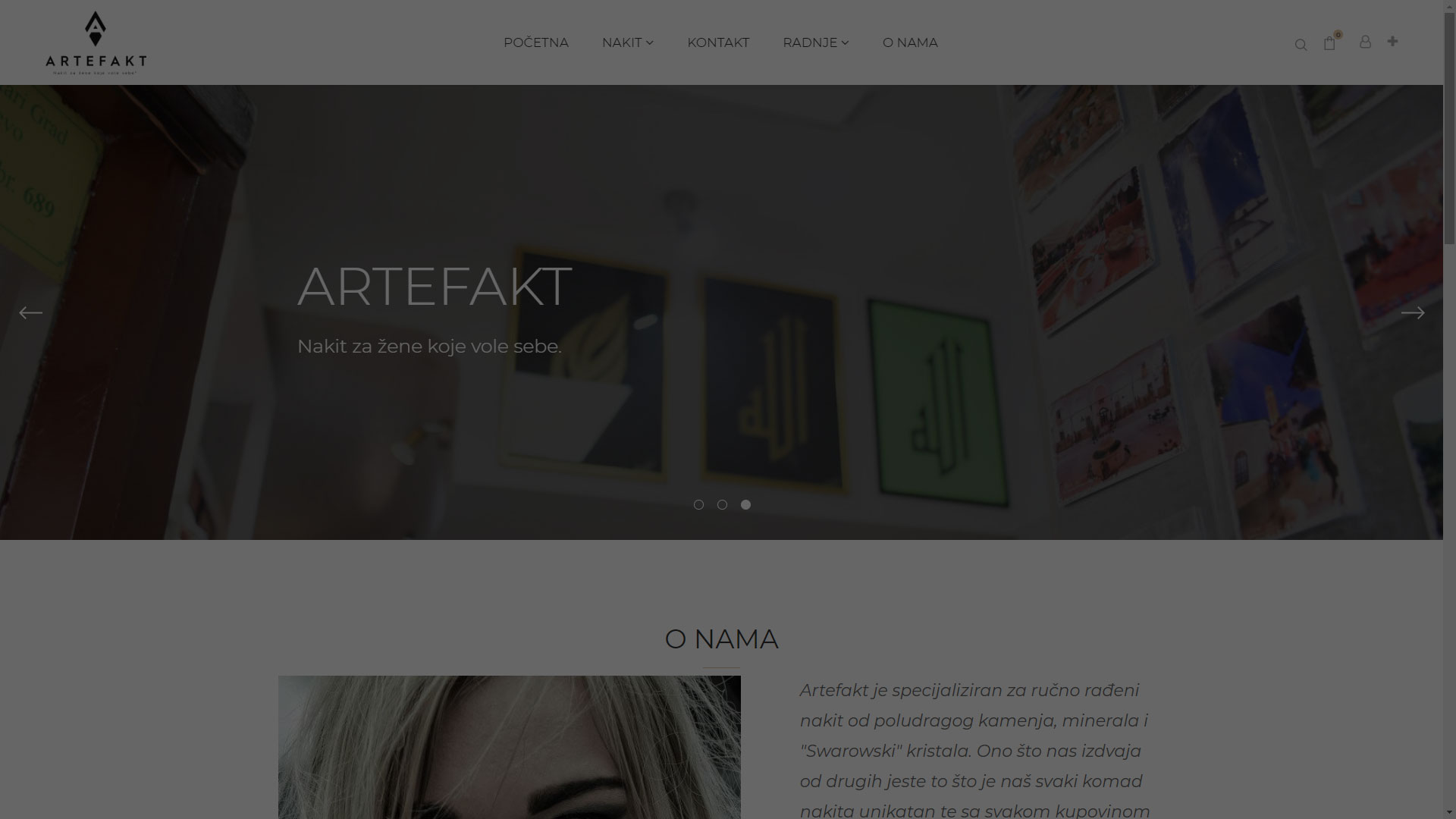 portfolio image