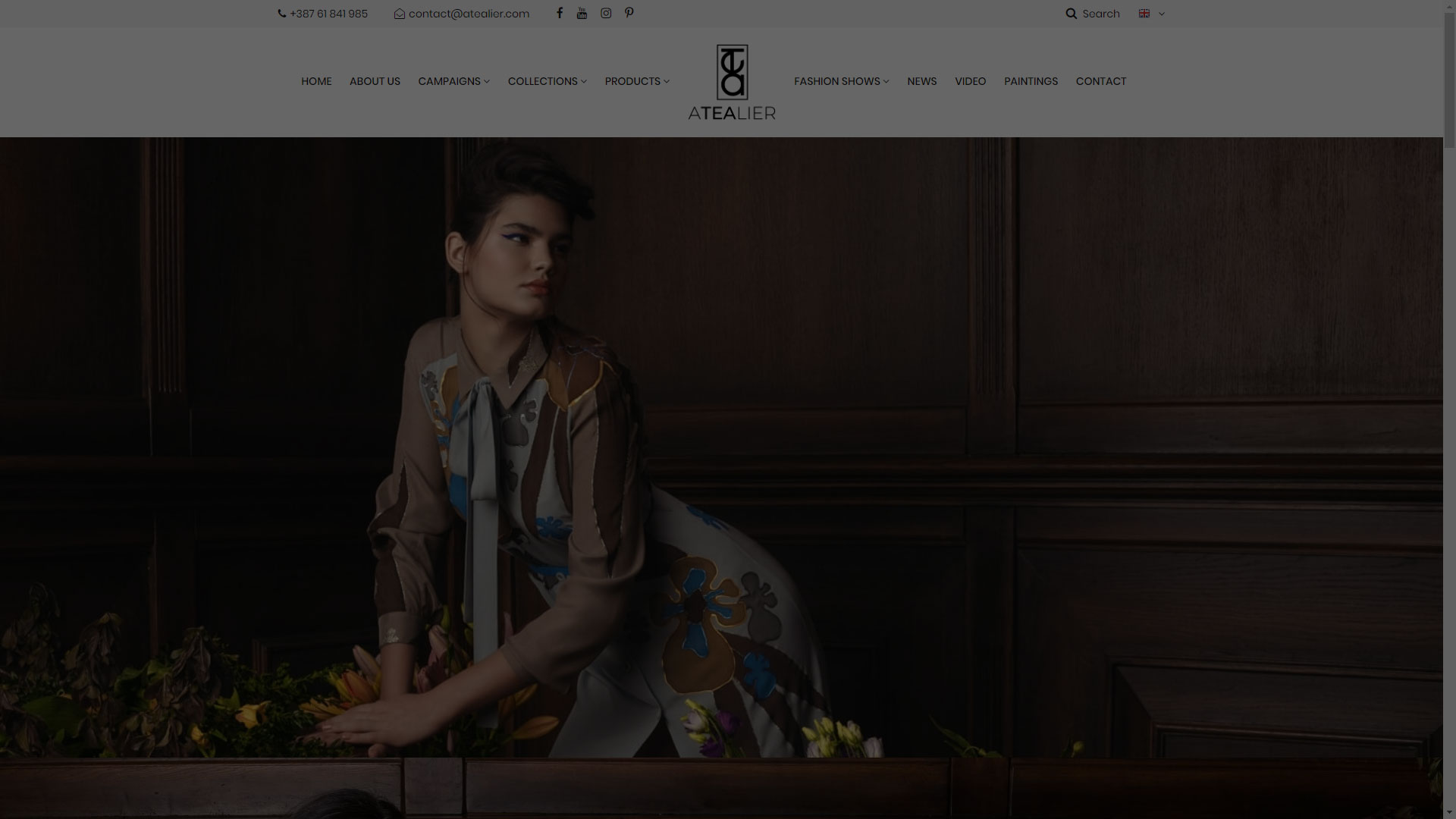 portfolio image