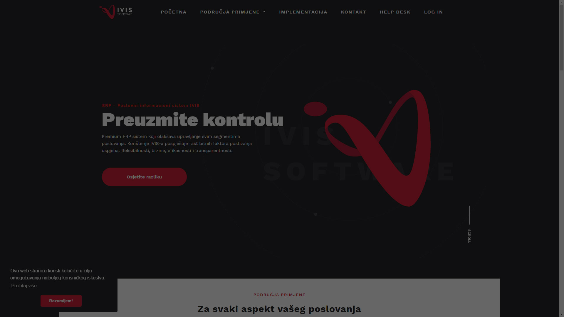 portfolio image