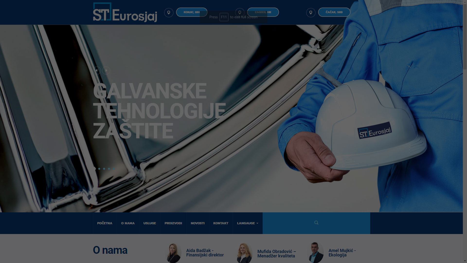 portfolio image