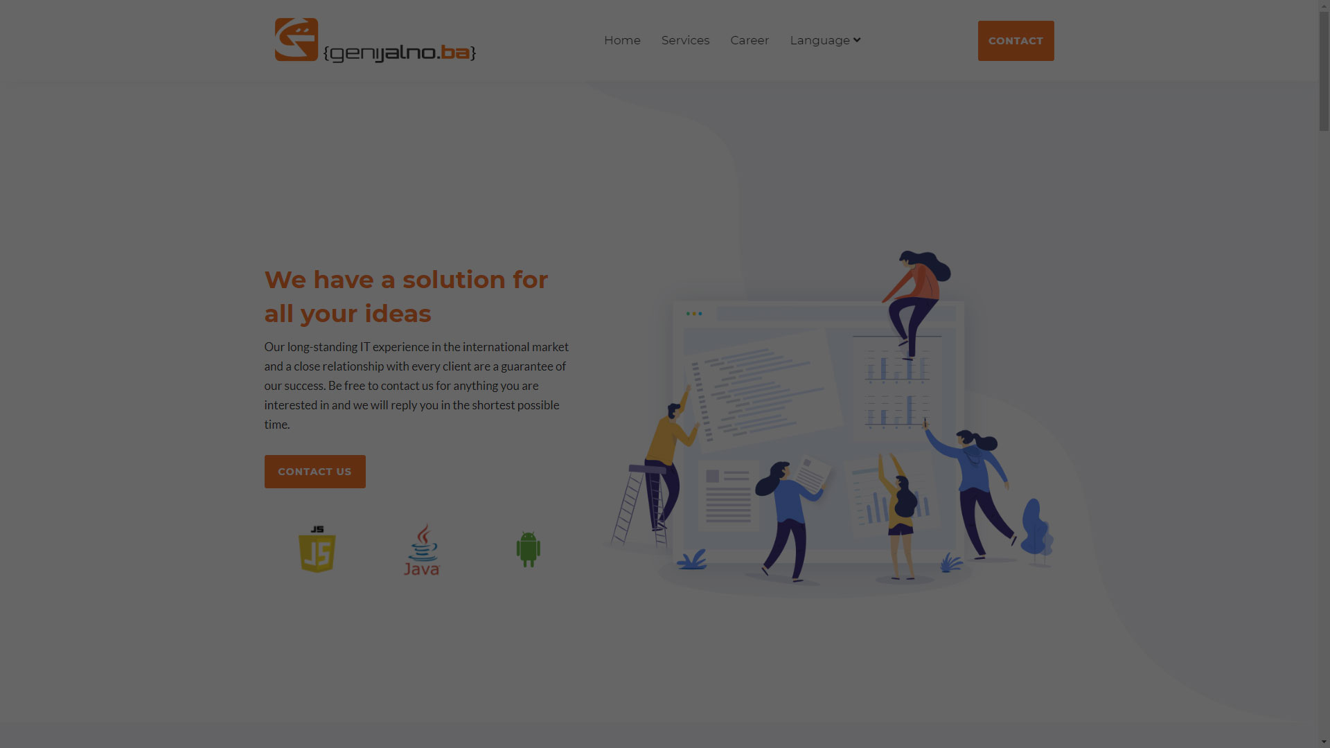 portfolio image