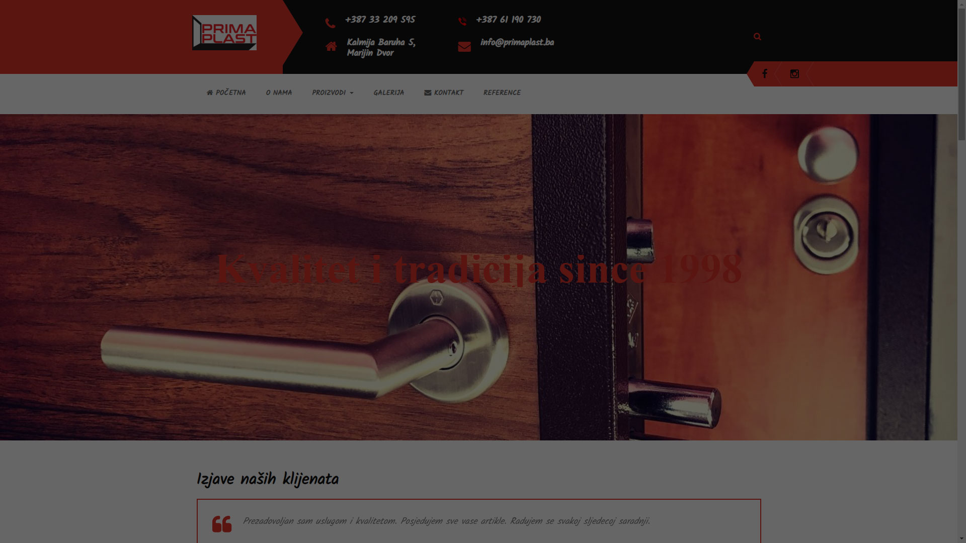 portfolio image