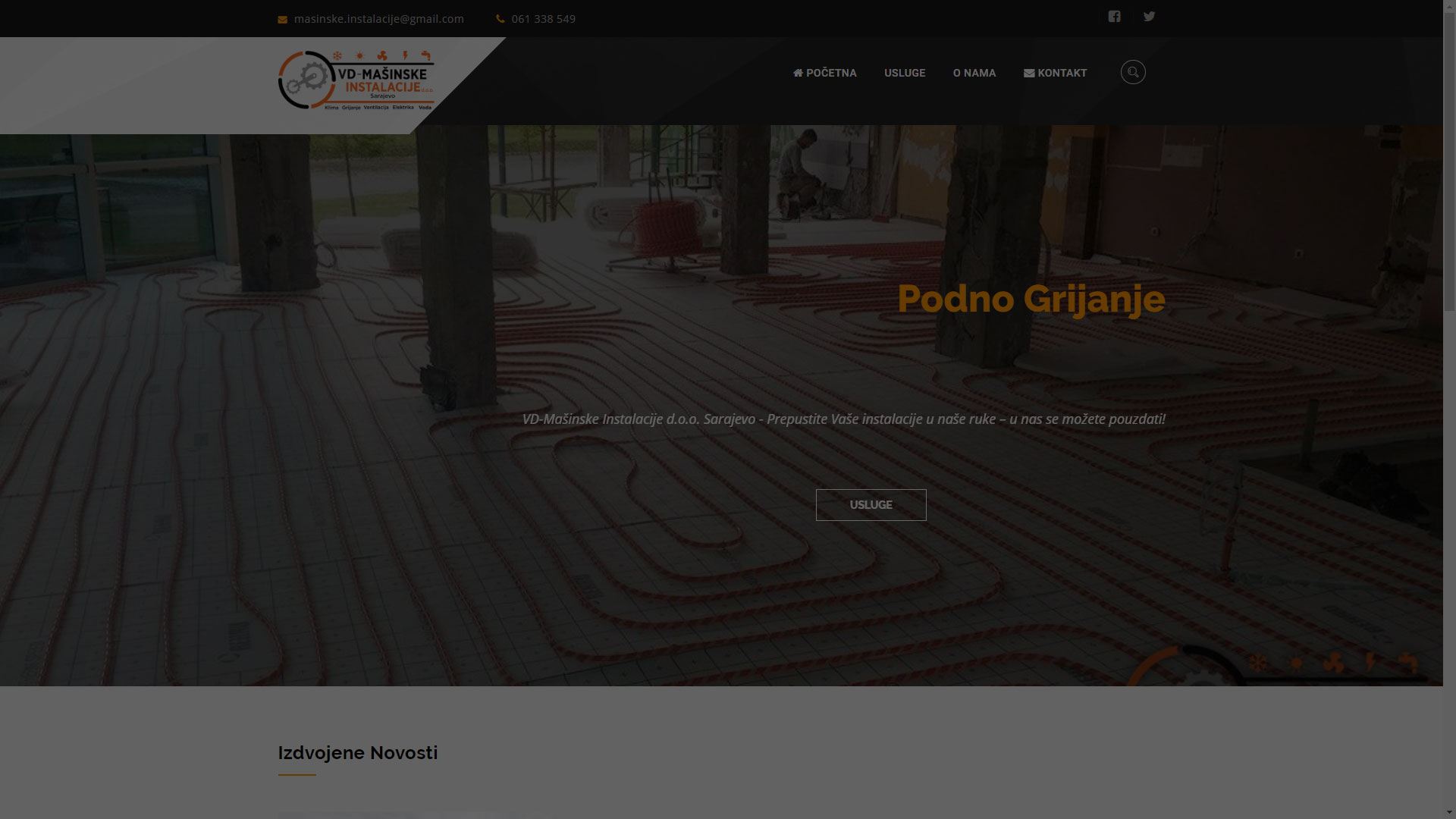 portfolio image