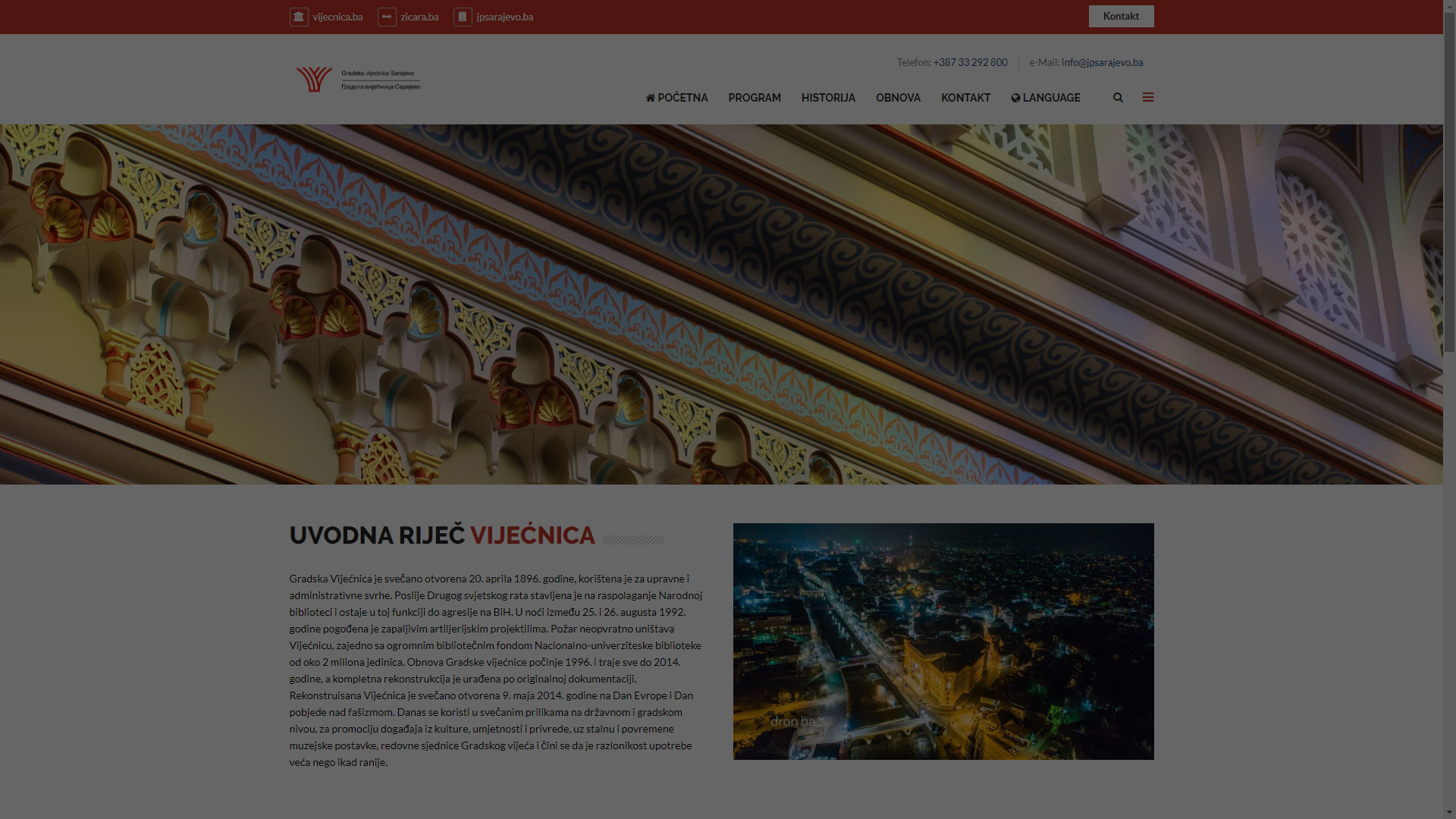 portfolio image